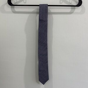 Express Men's Tie
